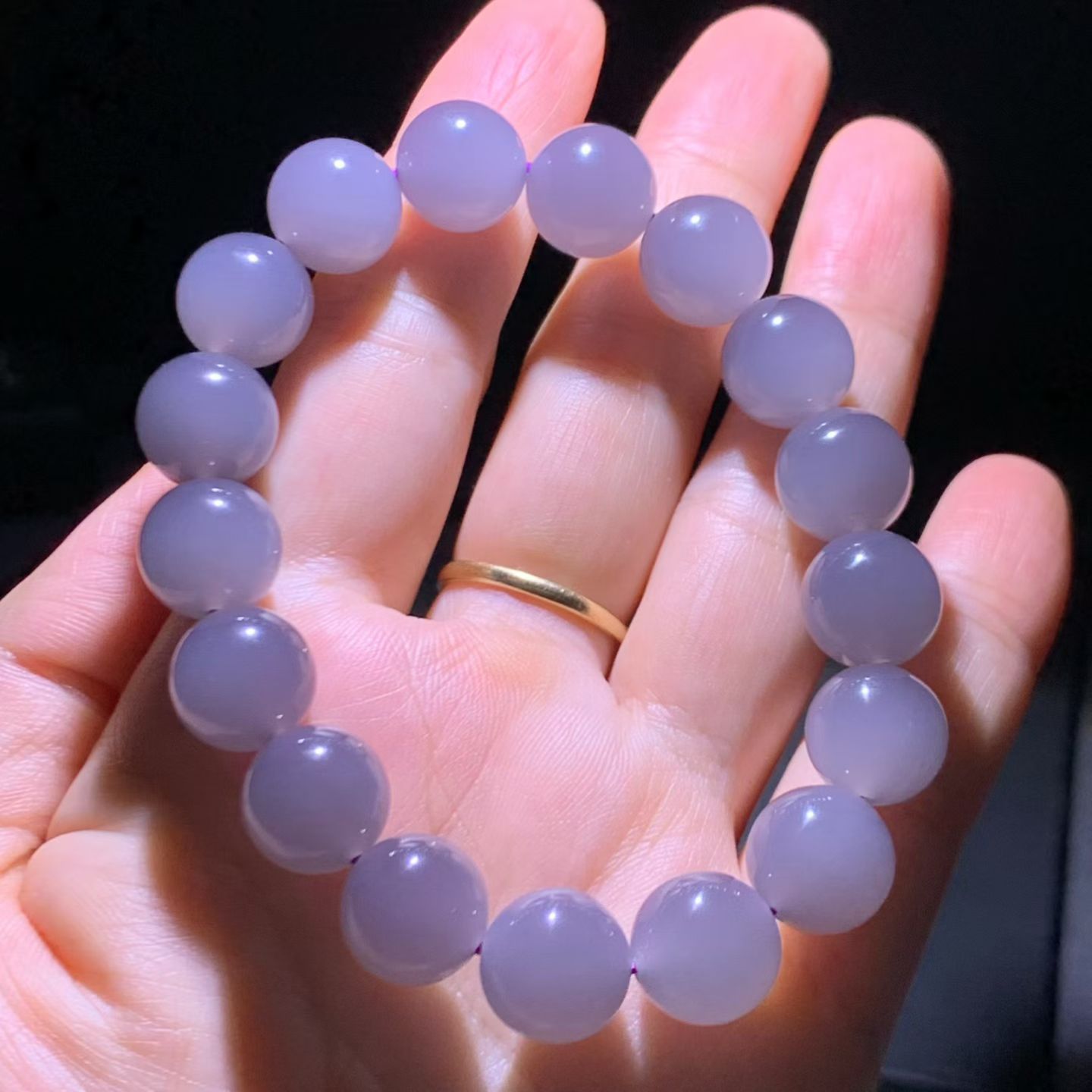 Nephrite Jade