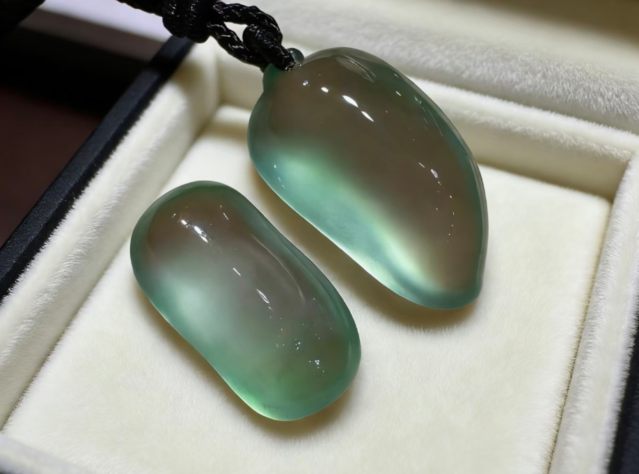 Jadeite Investment: How to Collect Smart Within Your Budget