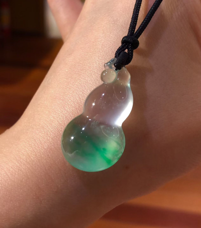 View product image 1