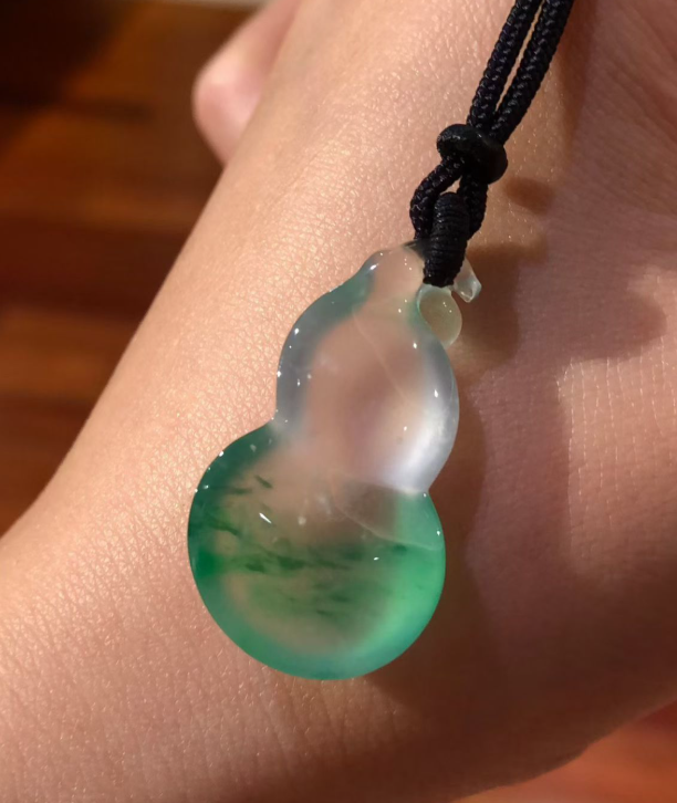 View product image 2