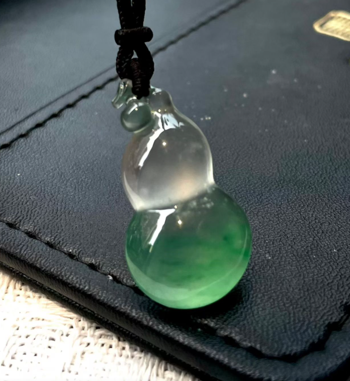 View product image 3