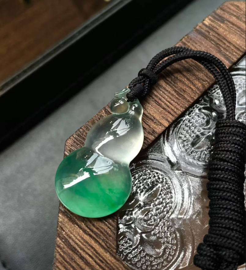 View product image 4