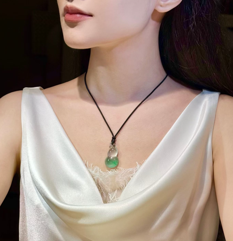 View product image 5