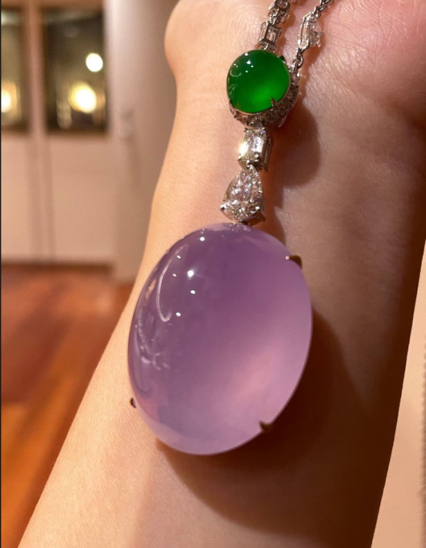 View product image 2