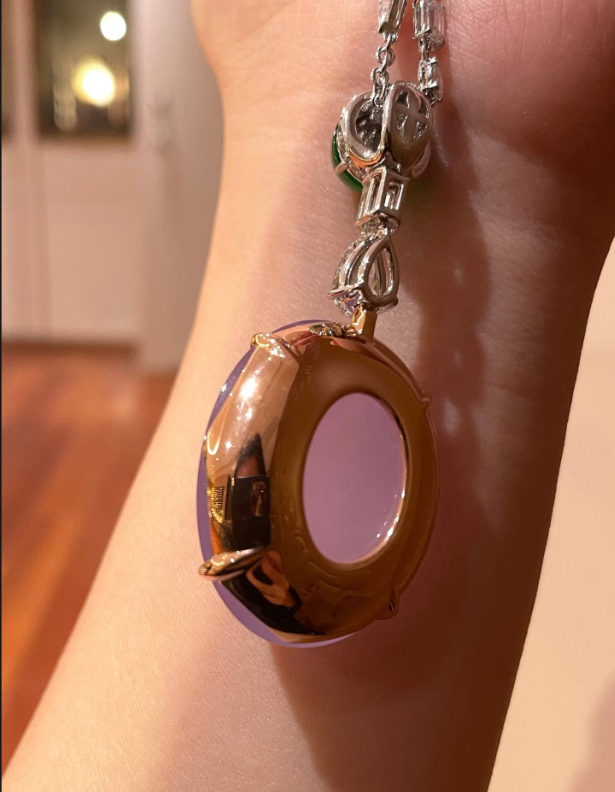 View product image 3
