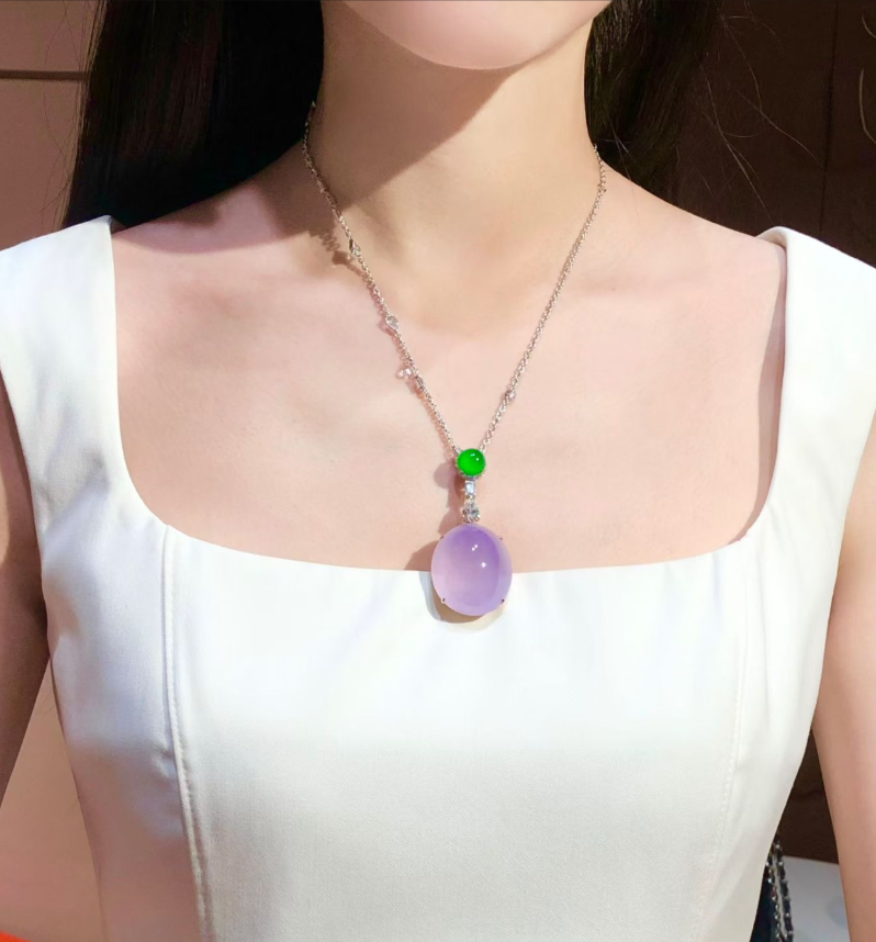View product image 4
