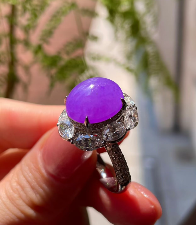 View product image 2