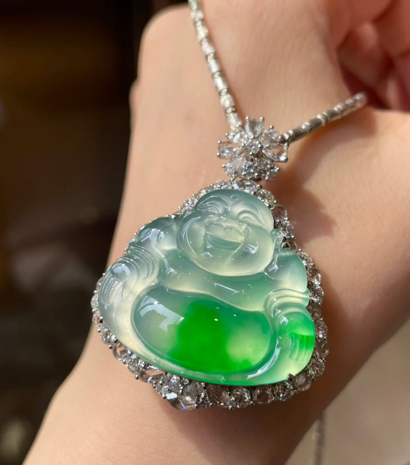 View product image 1