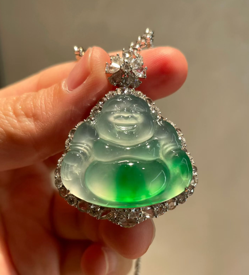 View product image 2