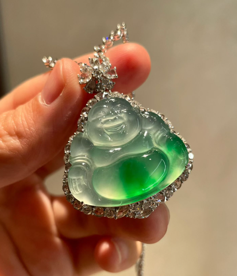 View product image 3
