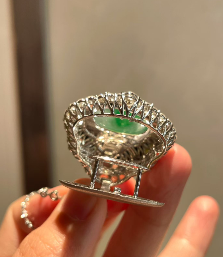 View product image 4
