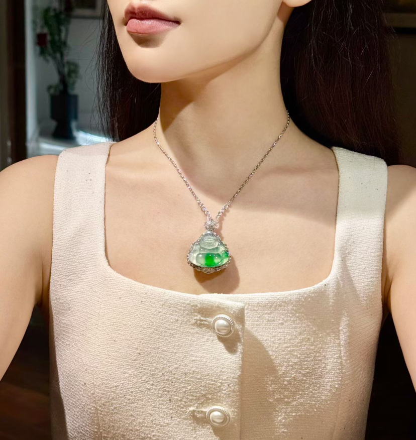 View product image 5