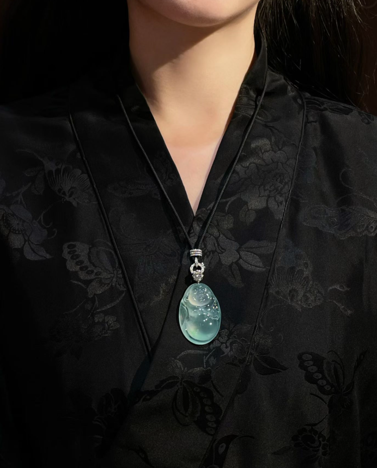 View product image 3