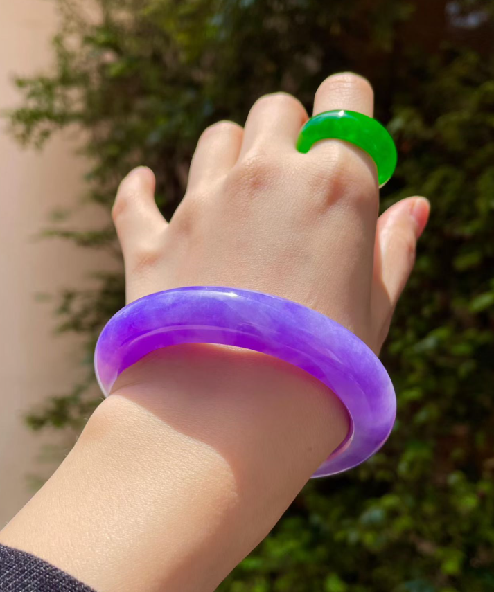View product image 3