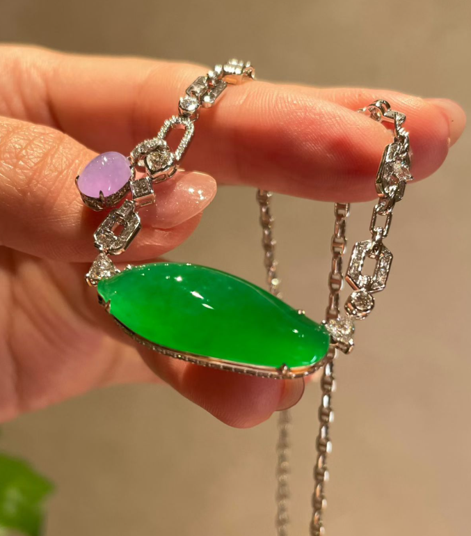 View product image 1