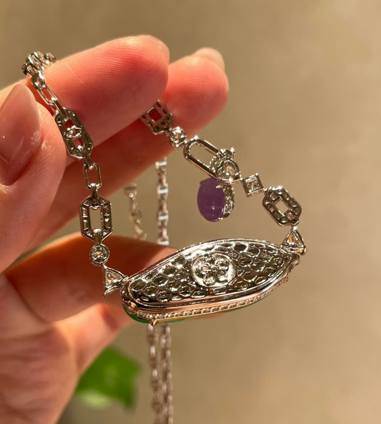 View product image 2