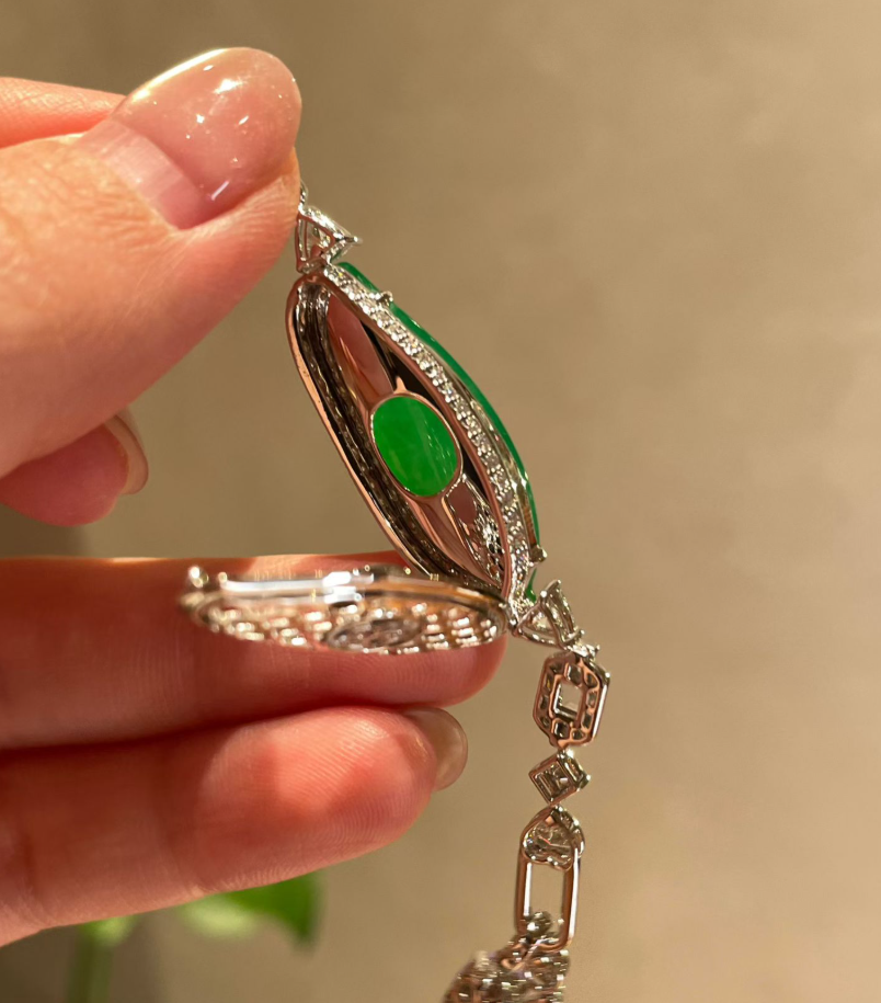 View product image 3