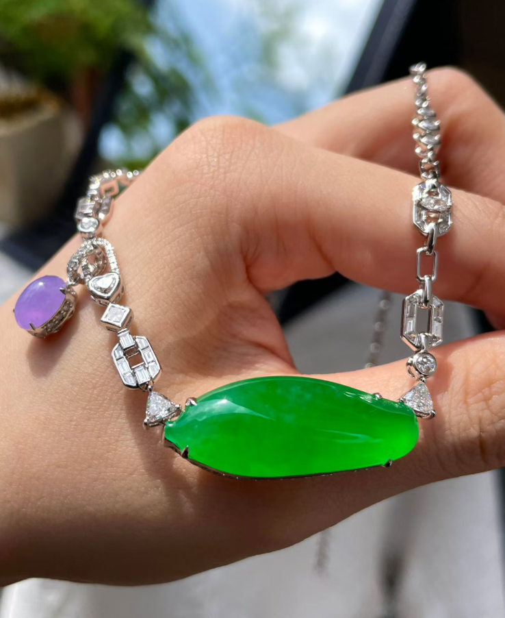 View product image 4