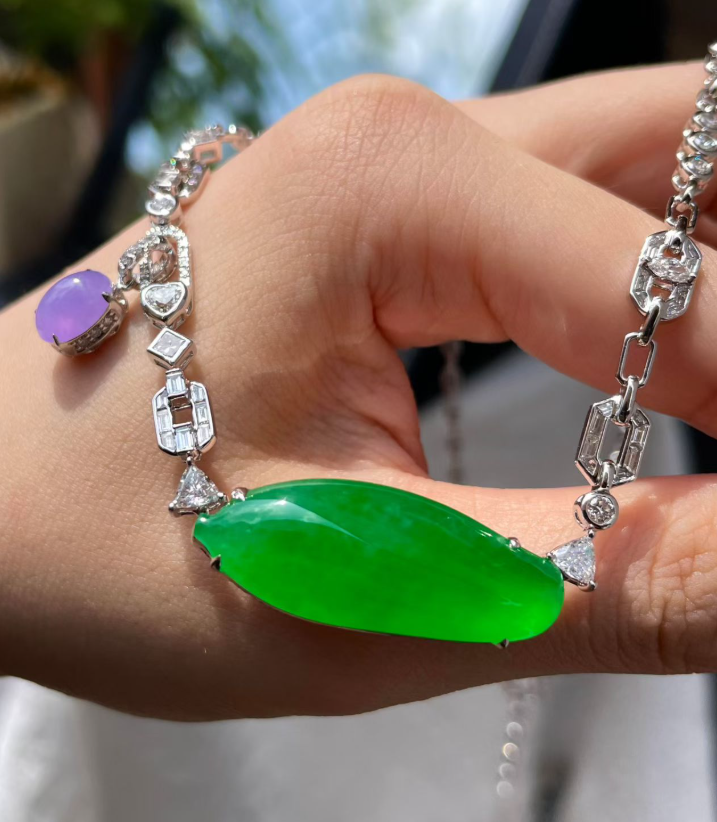 View product image 5