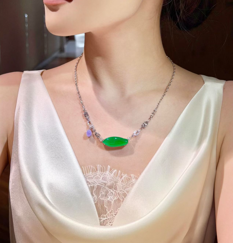 View product image 6
