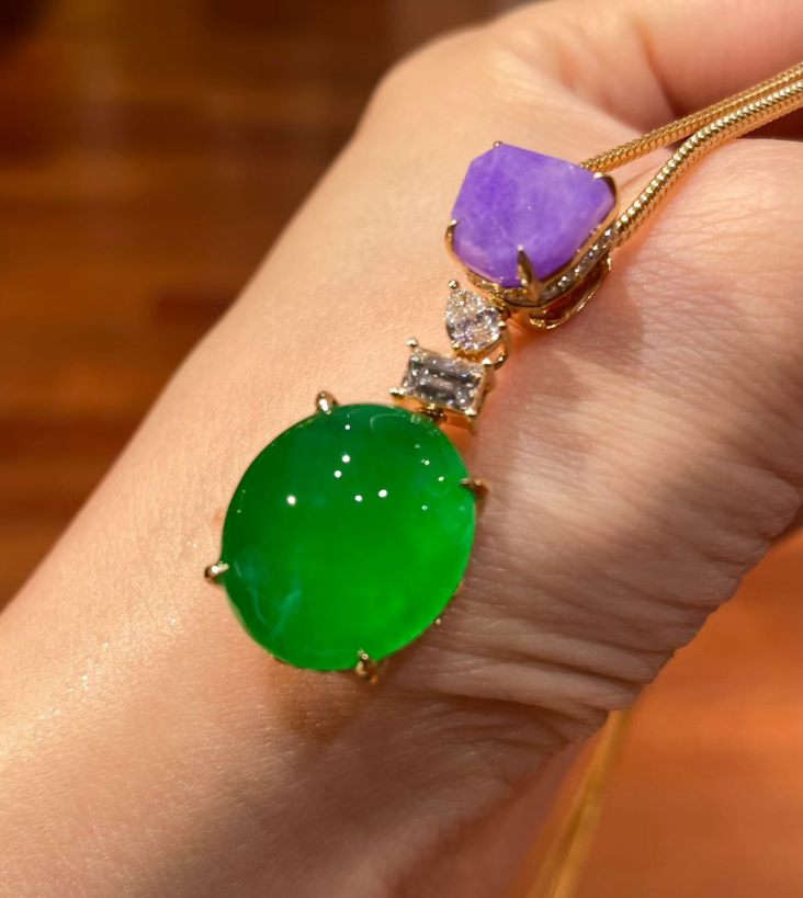 View product image 1