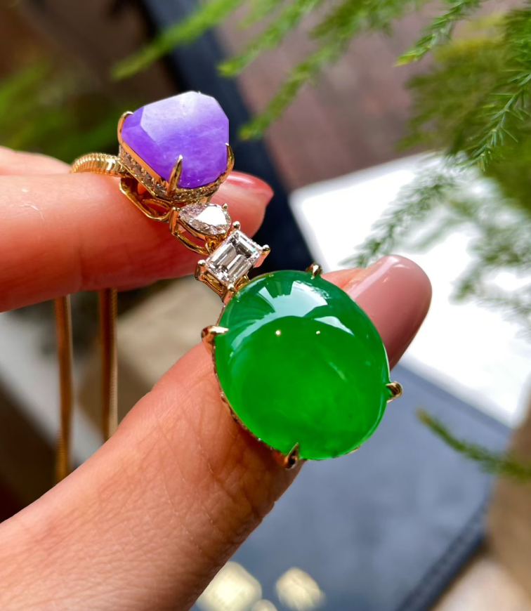 View product image 3