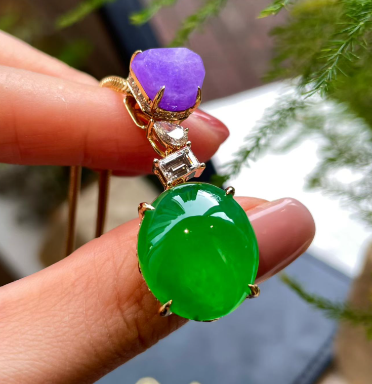 View product image 4