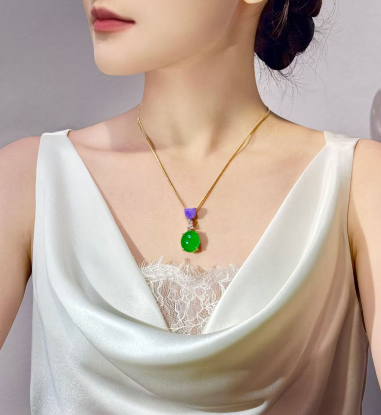 View product image 5