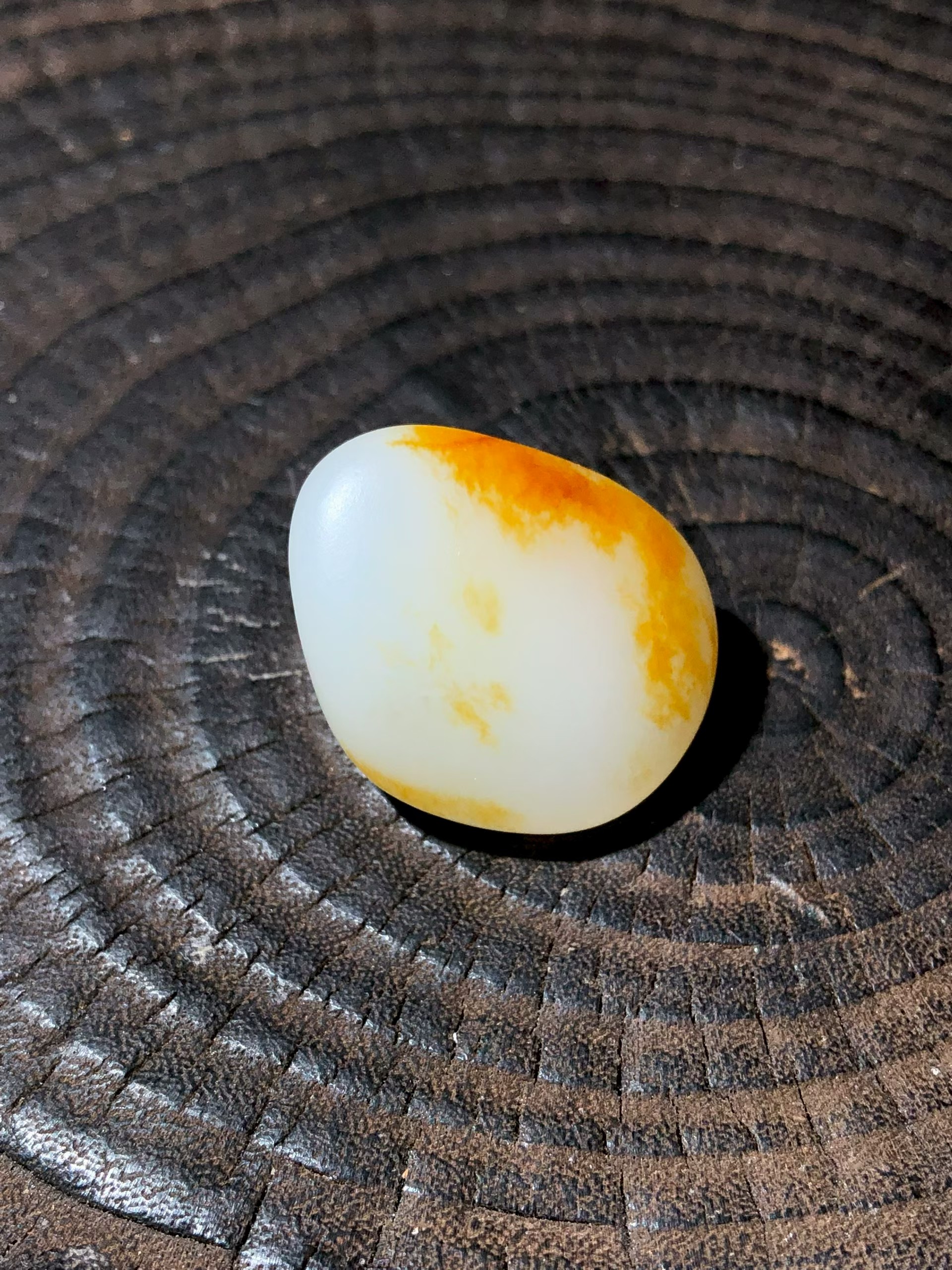 View product image 3