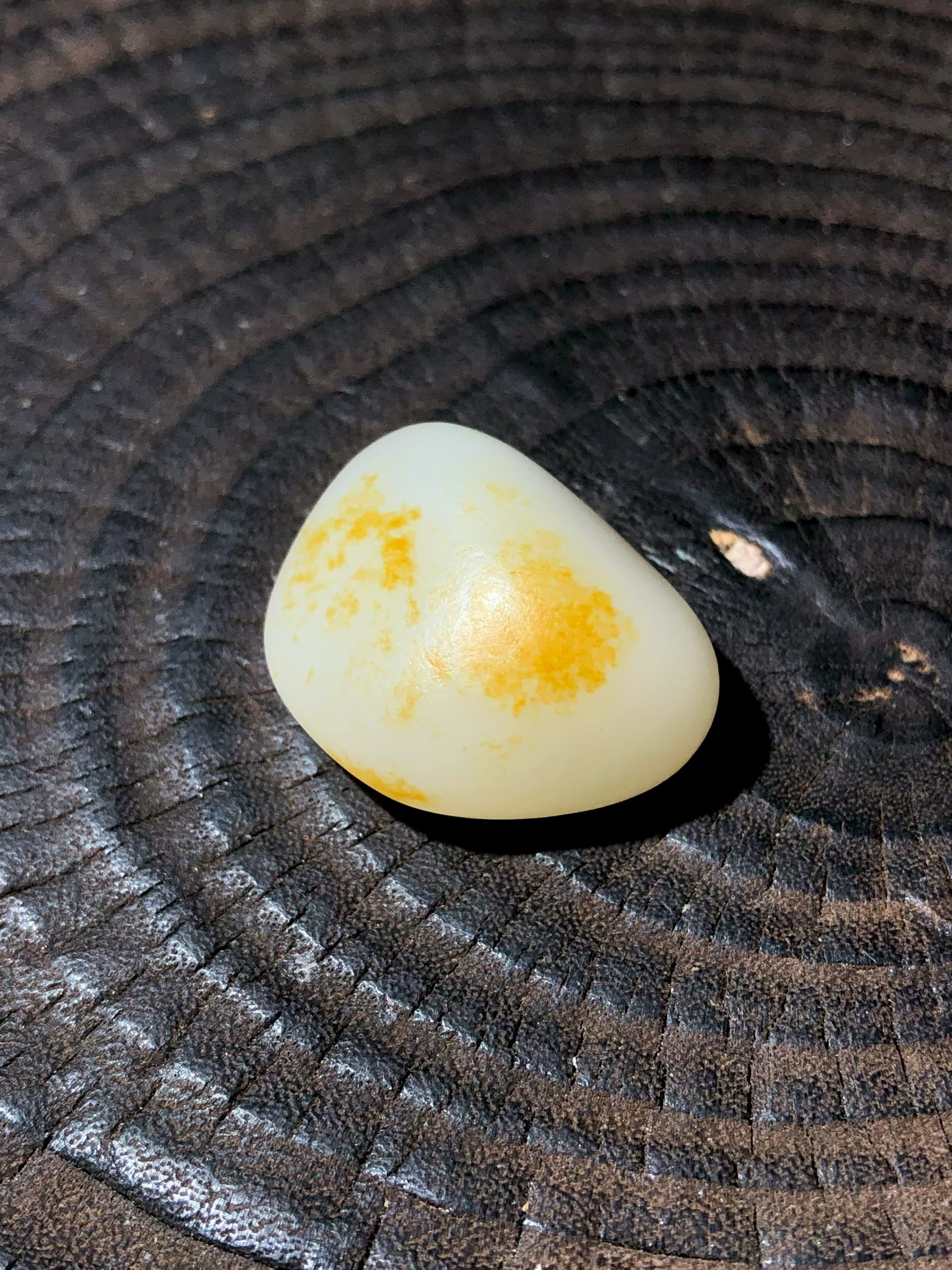 View product image 4