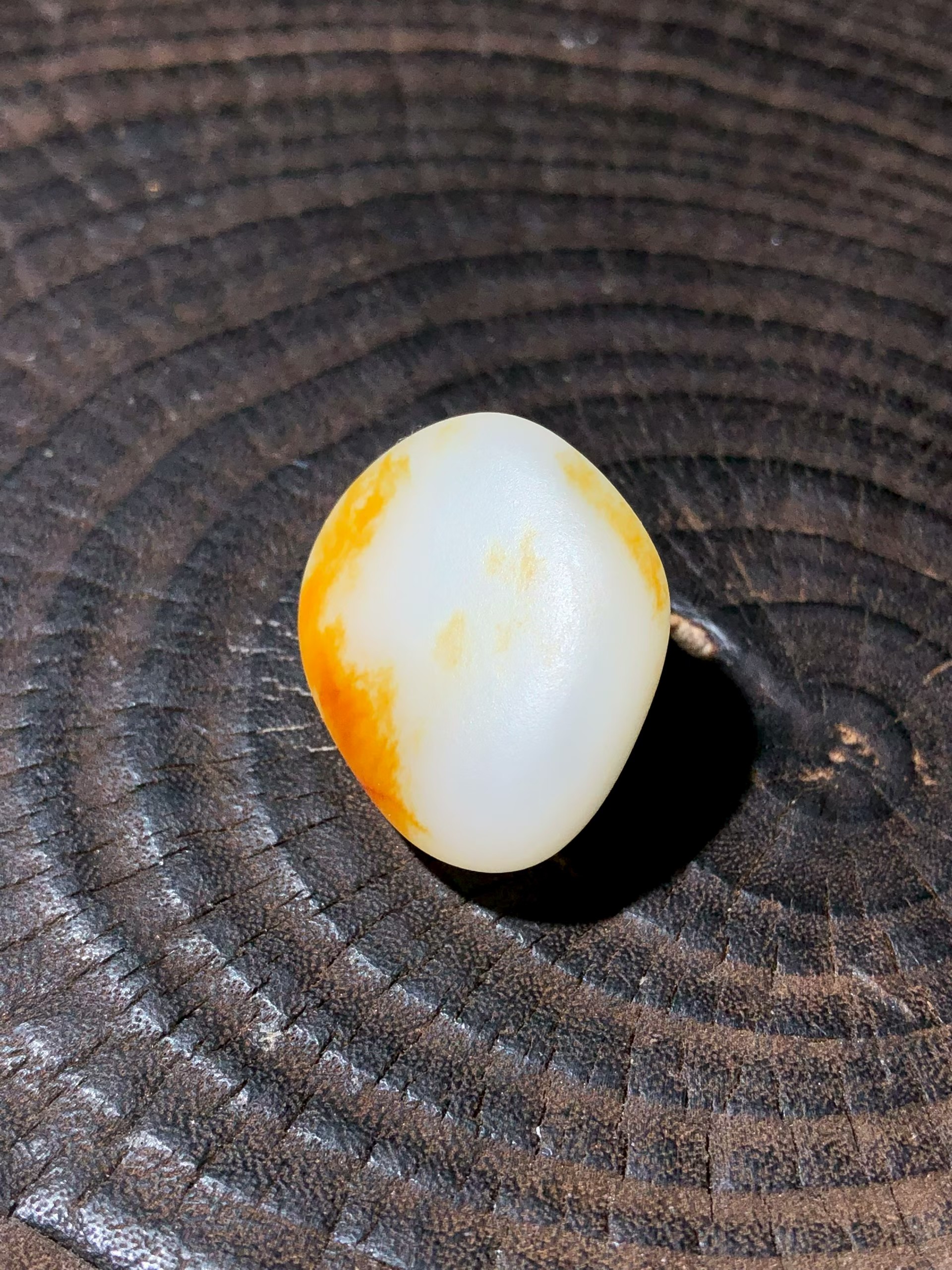View product image 5