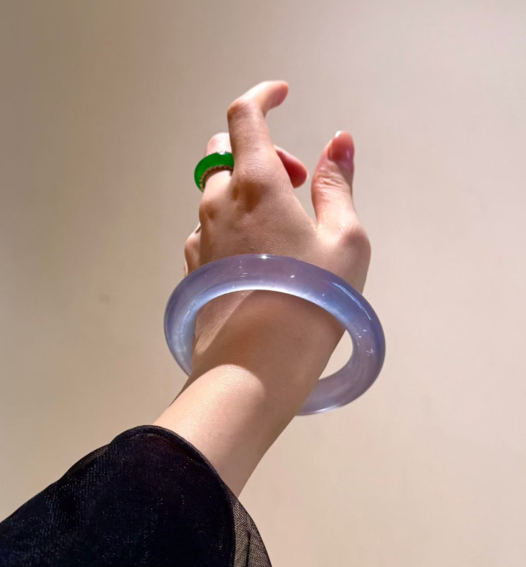 View product image 3
