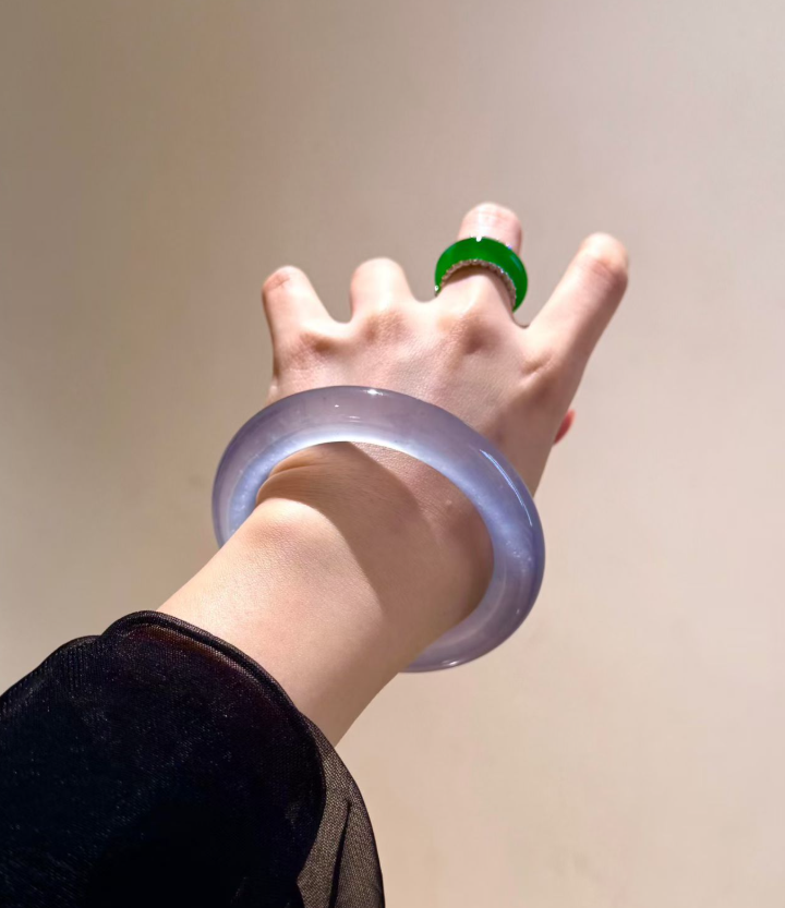 View product image 4