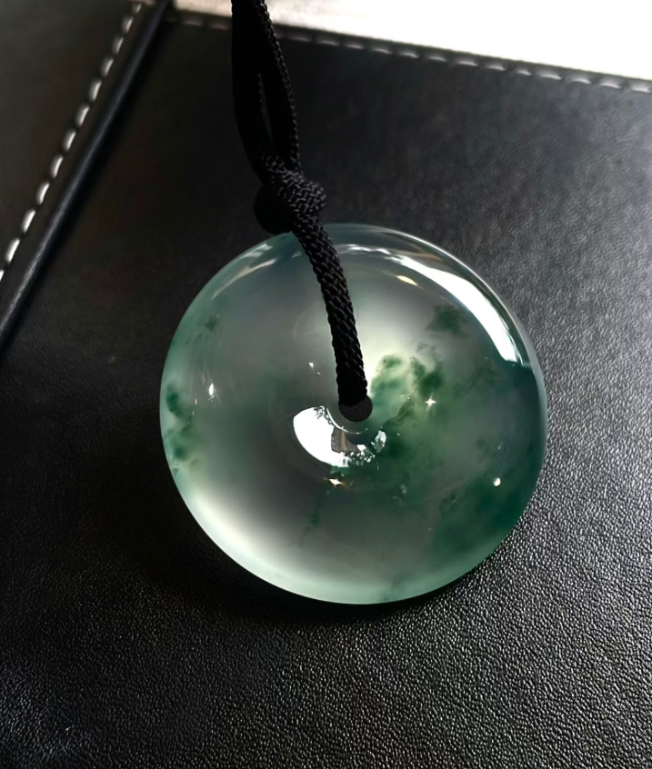 View product image 1