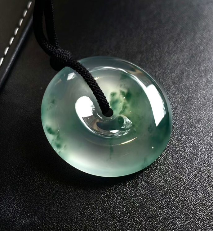 View product image 3