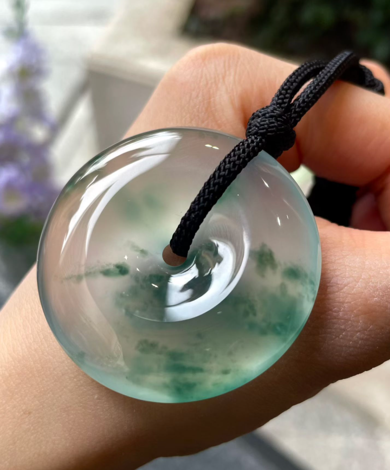 View product image 4