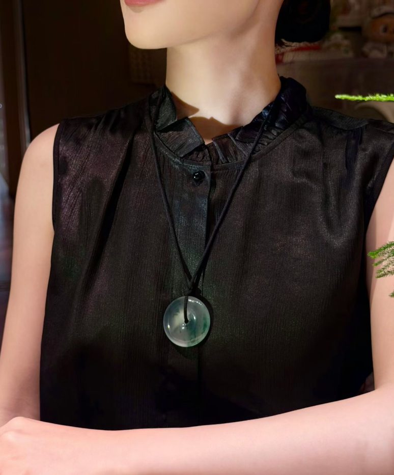 View product image 5