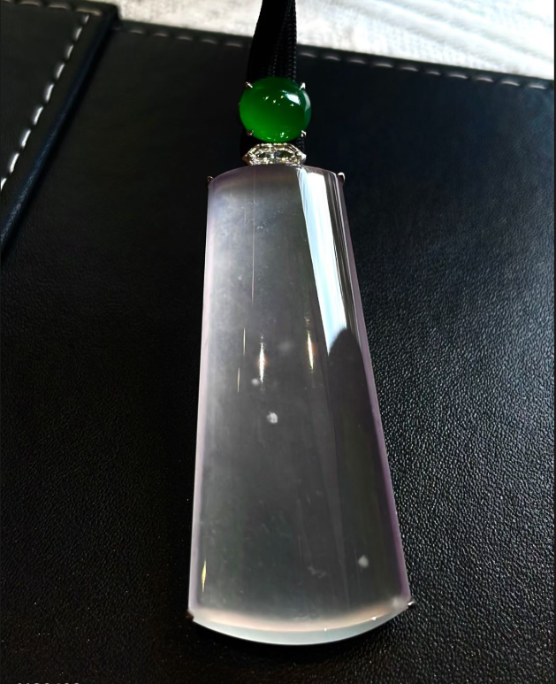 View product image 2