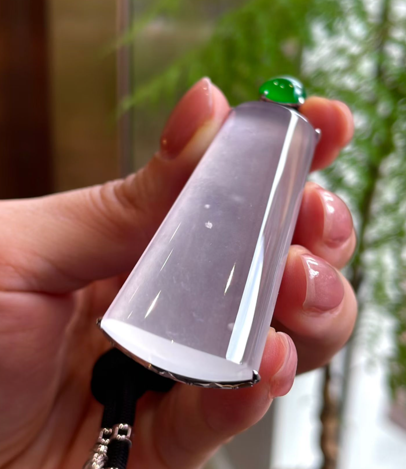 View product image 3