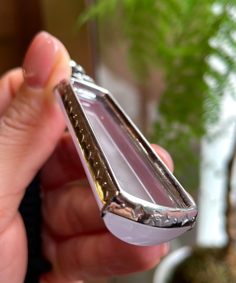 View product image 4