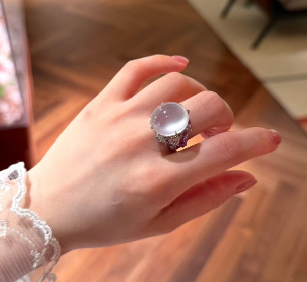 View product image 3