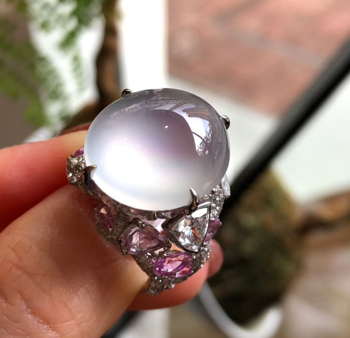 View product image 4