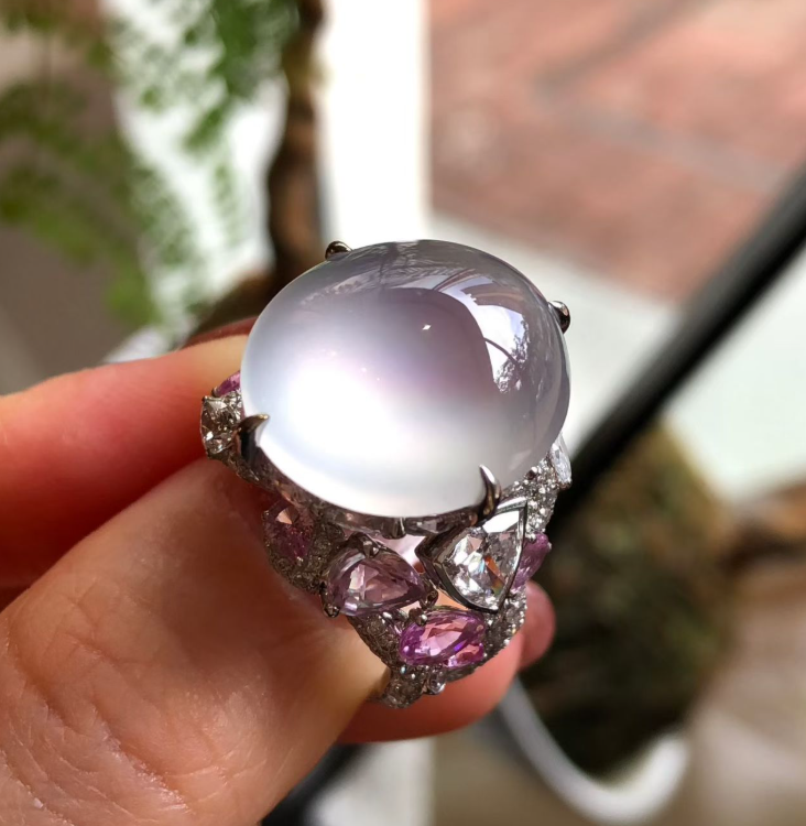 View product image 5