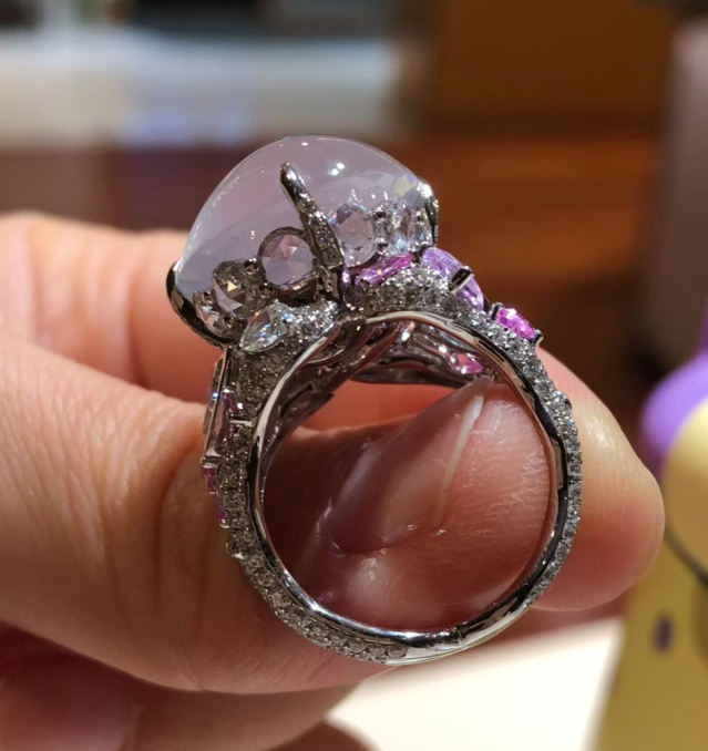 View product image 6