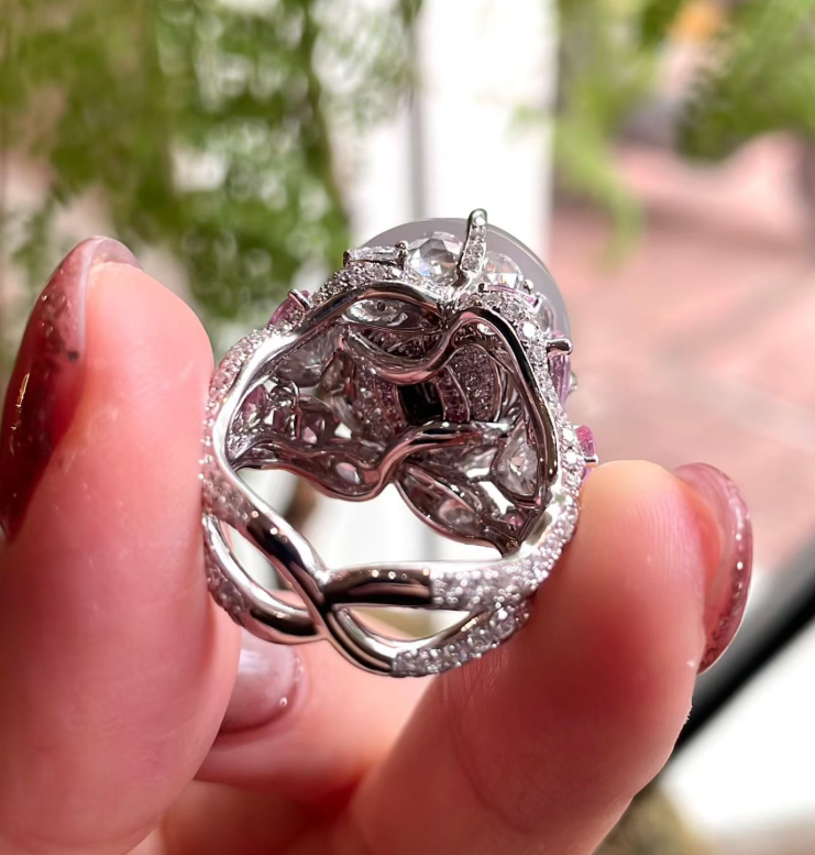 View product image 7