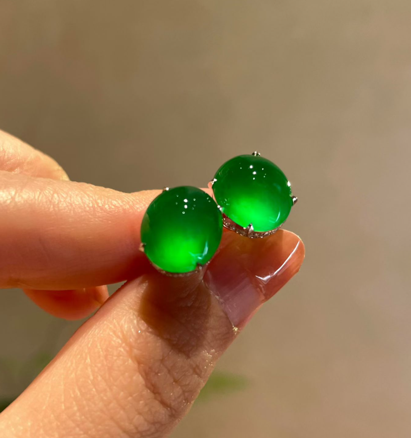 View product image 1