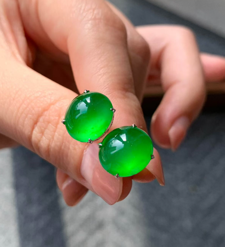 View product image 3