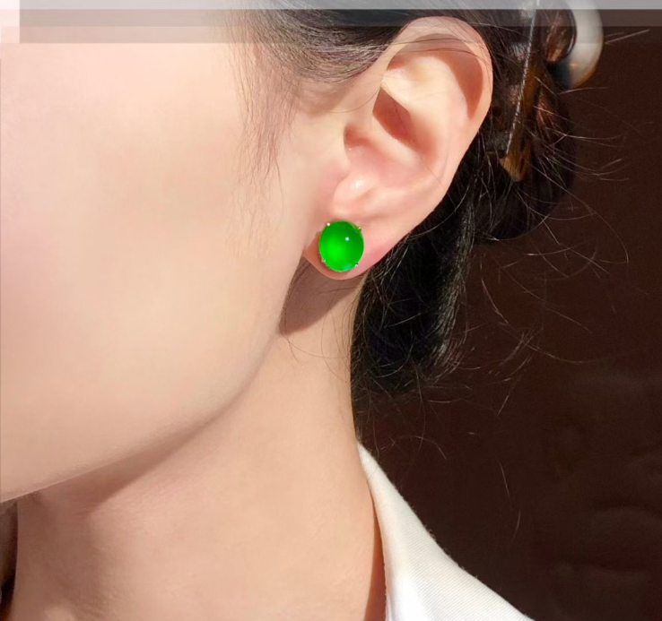 View product image 5