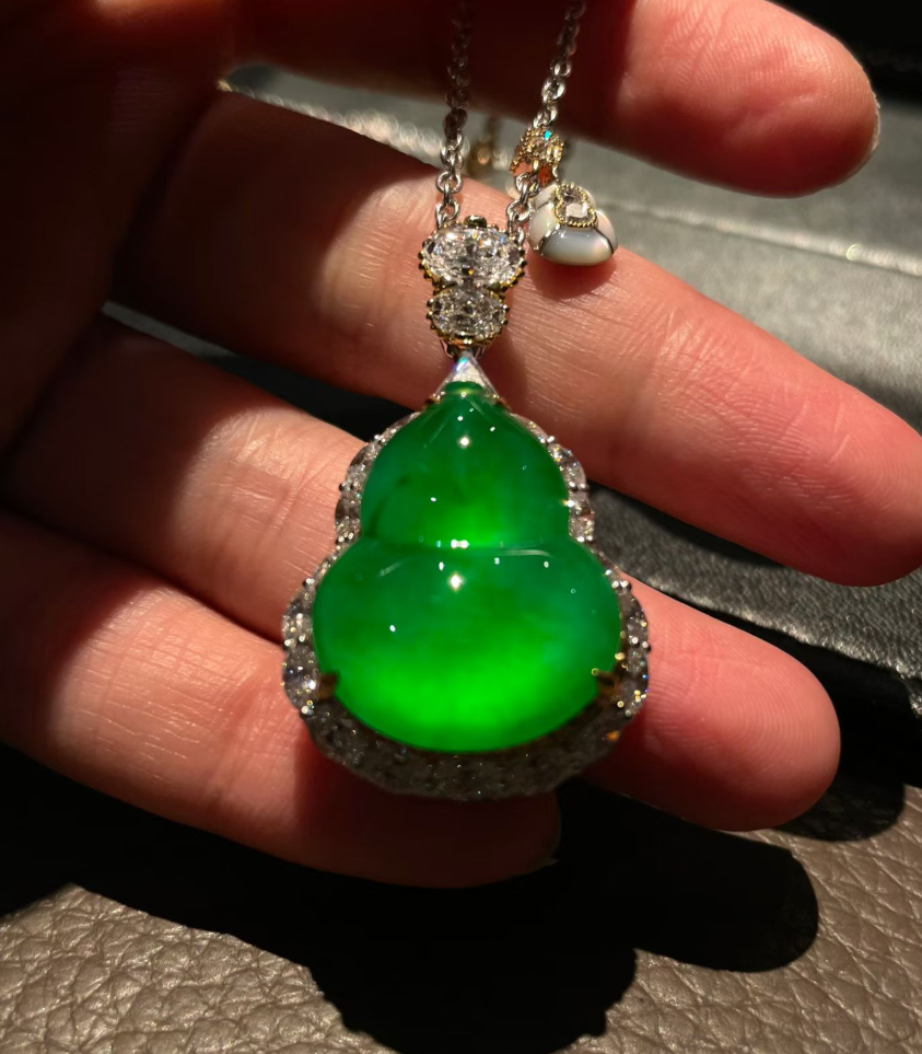 View product image 1