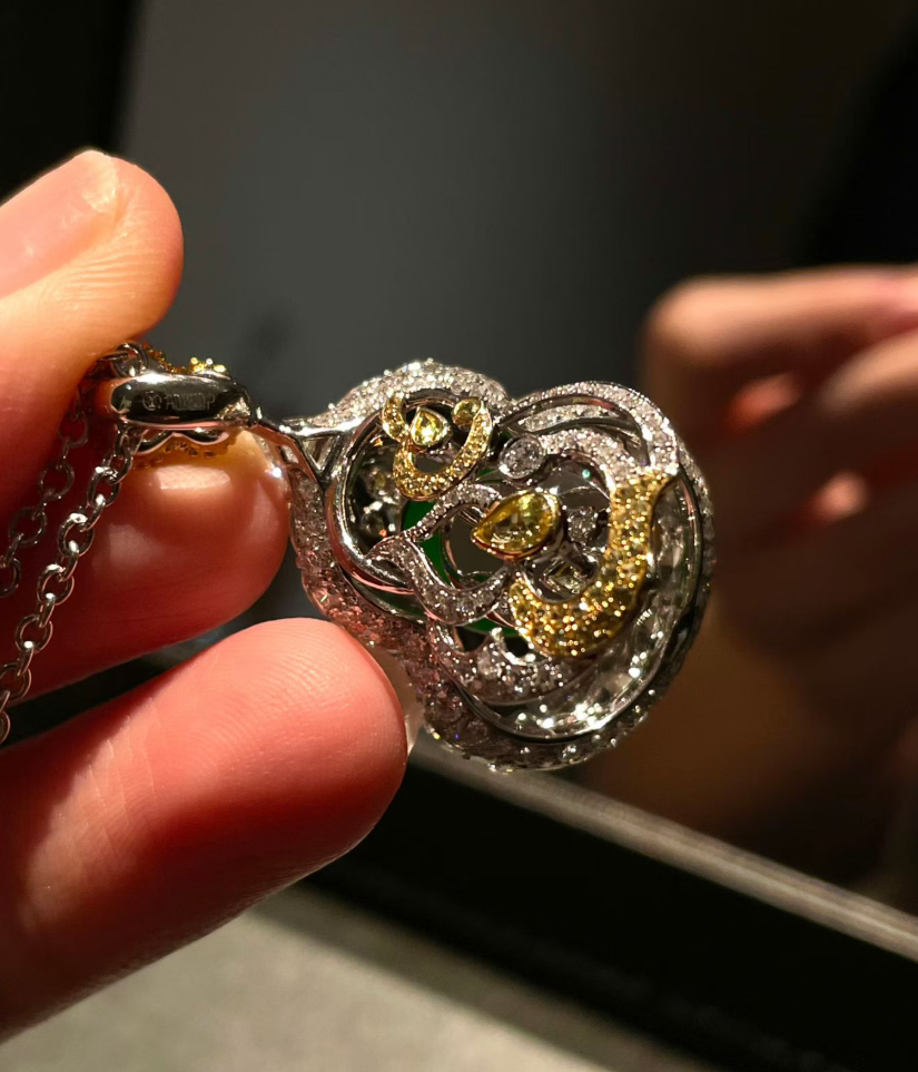 View product image 3
